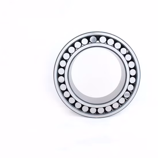 Cuscinetti toroidali a rulli cilindro/carburatore.  Cuscinetto carburatore C2206 C2207 C2208 C2209 C4010tn9 C2210 C2211 C2212 C2213 C2214 C2314 C2215 C2315 C2216 C2316 C2217 C231