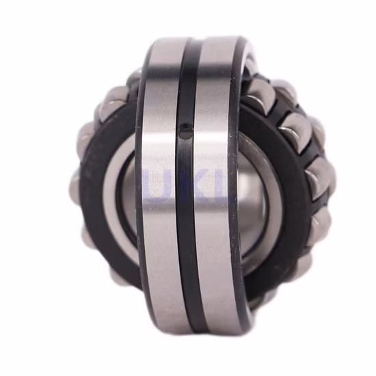 Pendelrollenlager 22308 E 22308 E/Va405 22308 Ek BS2-2208-2RS/Vt143