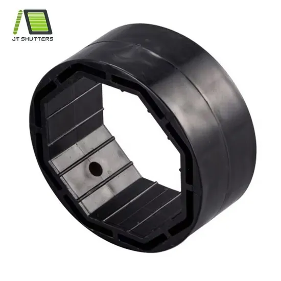 Cuscinetto a rulli conici 5595/5535/Inch Cuscinetto a rulli/Tazza del cuscinetto/Cono del cuscinetto/Fabbrica cinese