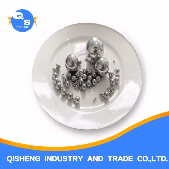 NSK Timken Koyo NTN NACHI cuscinetto ruota cuscinetto a rulli sferici cuscinetto a rulli conici cuscinetto a rulli cilindrici cuscinetto a sfere a gola profonda 6204 UC205 30205