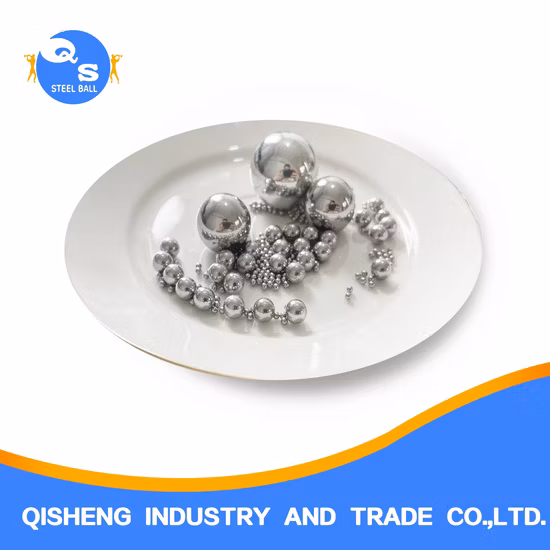 1688 Cuscinetto superiore in acciaio inossidabile 626 608 628 6001 6200 6201 6202 6203-2RS Ingranaggio del coperchio del rullo della ventola in ceramica del tapis roulant Il cuscinetto a sfere di isolamento del motore NSK