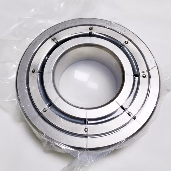7206A5hu9 Cronidur30 Materiale Speziallager